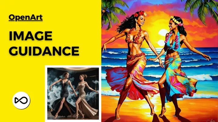 Image Guidance: Image Reference Types