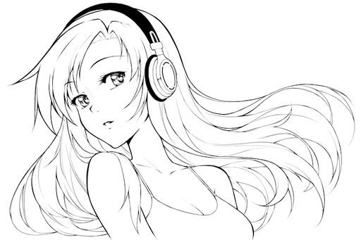Sample