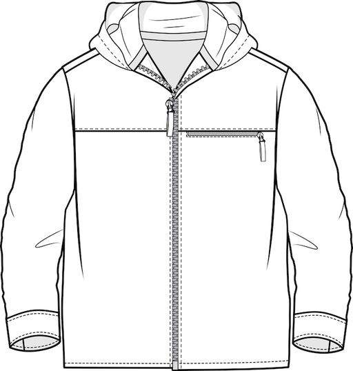 Sample